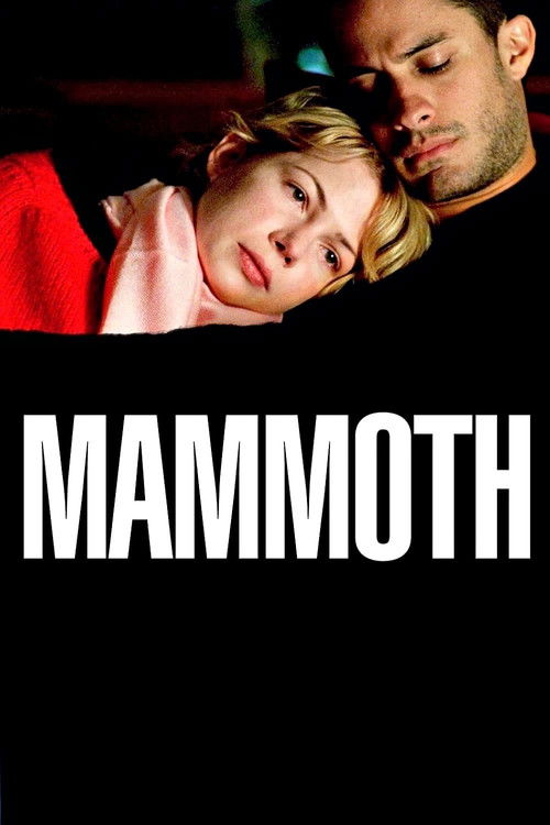 Mammut