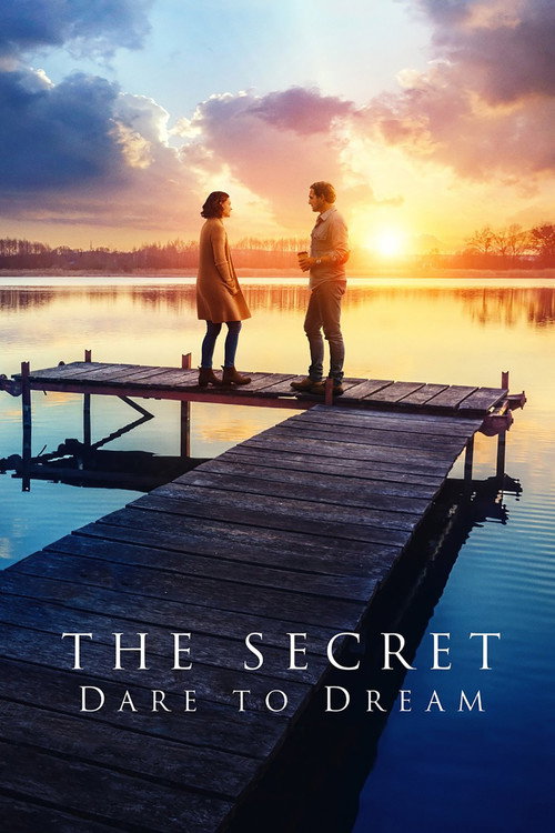 The Secret – Das Geheimnis