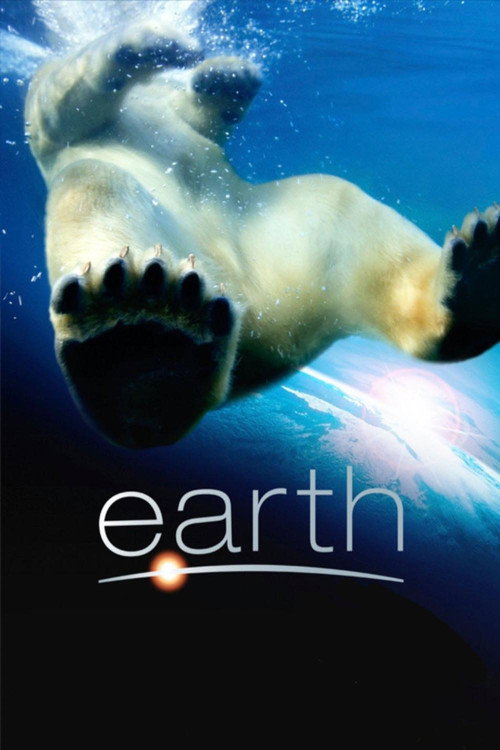 Unsere Erde – Der Film