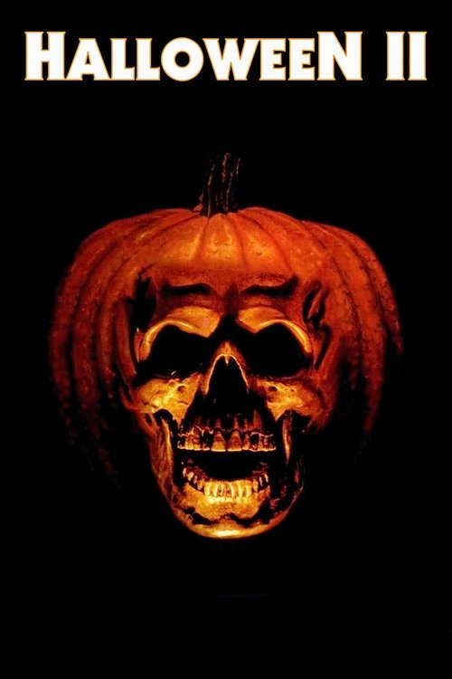 Halloween II – Das Grauen kehrt zurück