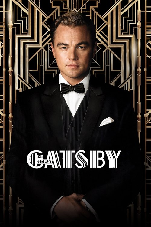 Der große Gatsby