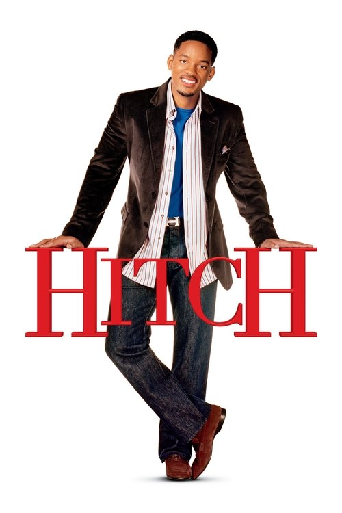 Hitch – Der Date Doktor