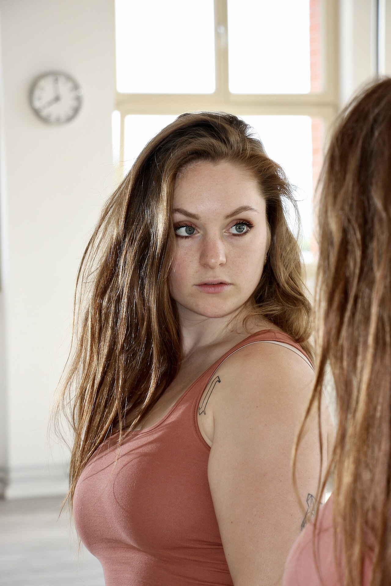 Marla Menn
